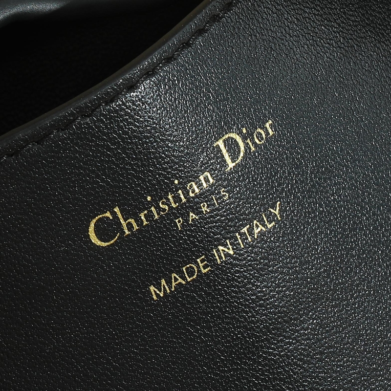 Christian Dior Other Bags